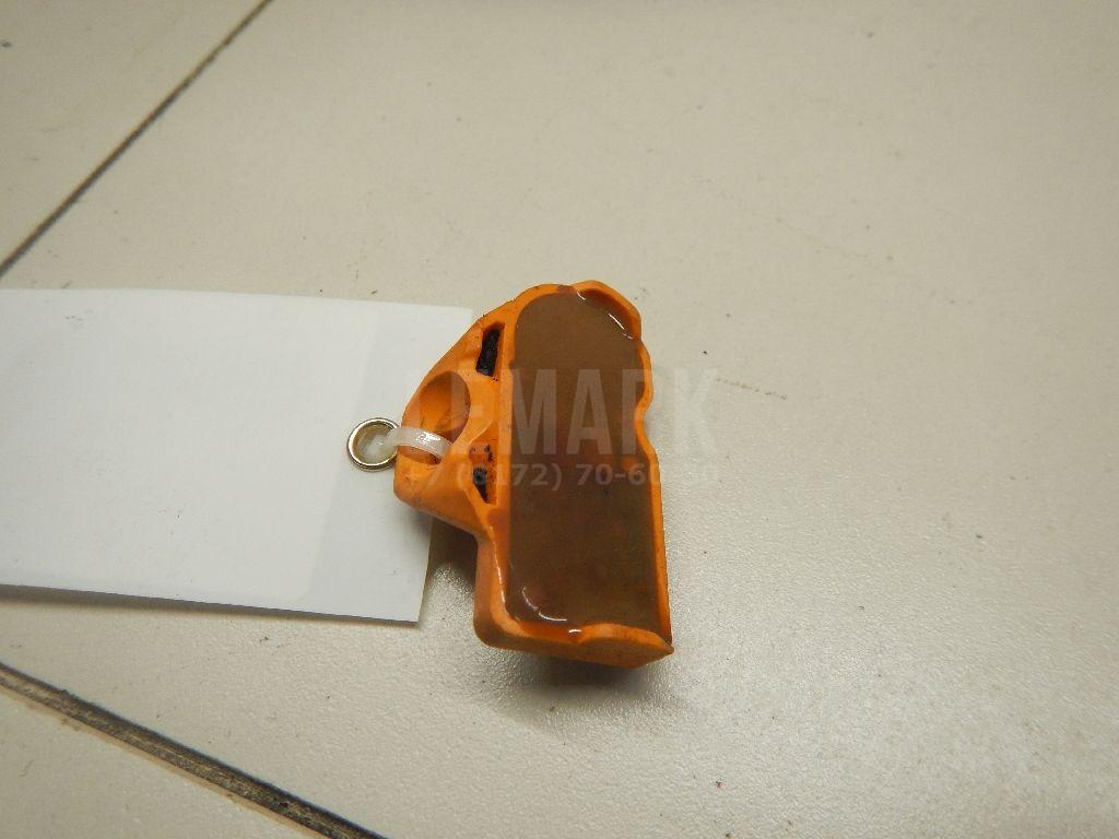 Датчик давления в шине (TPMS)