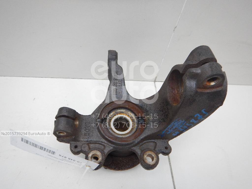 Bmw 31 33 1 090 612 опора амортизационной стойки. Опорный подшипник бмв е30. 31 33 3. 3-я владимирская, д. Опора автозапчасть.