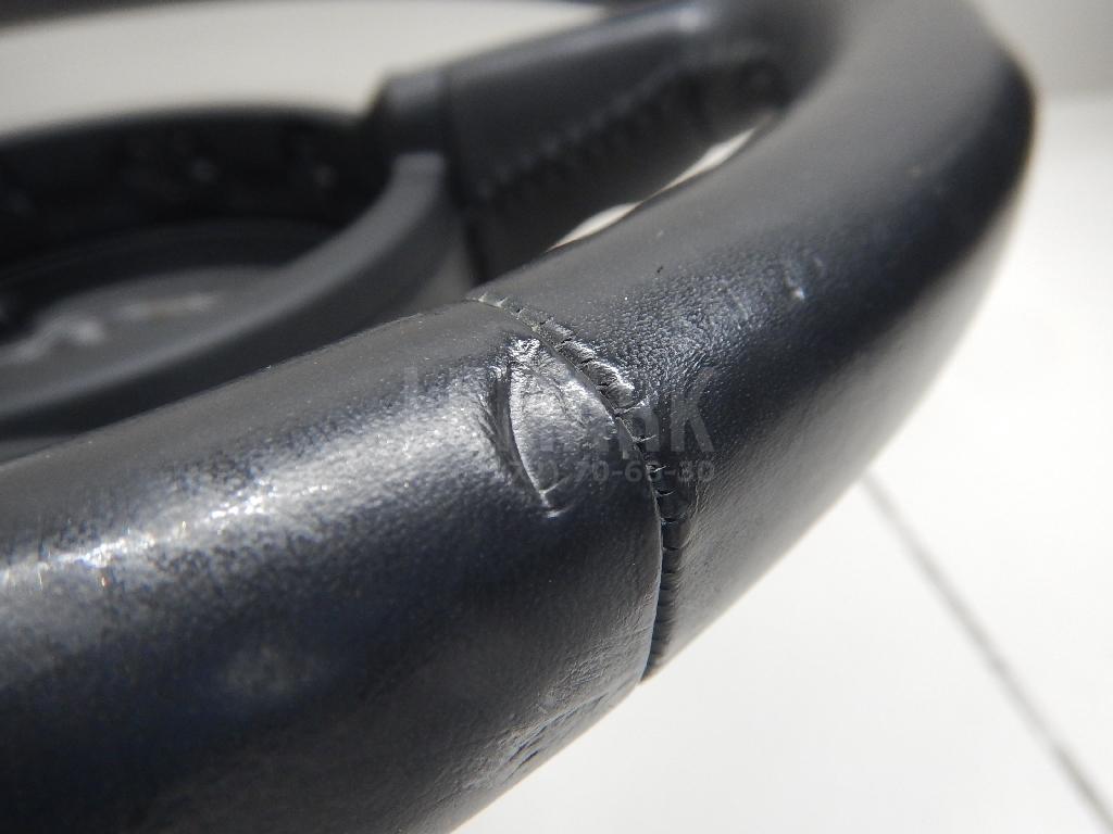 Рулевое колесо для AIR BAG (без AIR BAG)