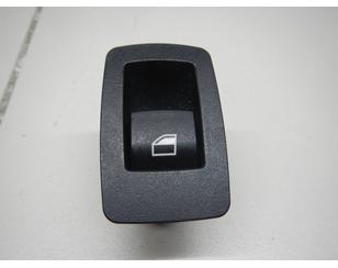 Кнопка стеклоподъемника для BMW X2 F39 2018> с разборки состояние отличное
