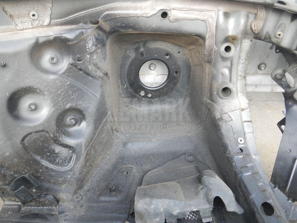 Лонжерон передний правый для  BMW 6-serie E63 2004-2009