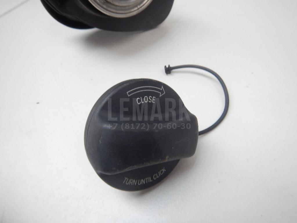 Горловина топливного бака для  Audi Allroad quattro 2000-2005