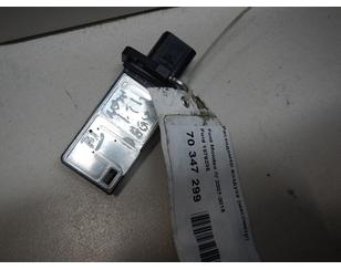 Расходомер воздуха (массметр) для Ford Galaxy 2006-2015 с разборки состояние отличное