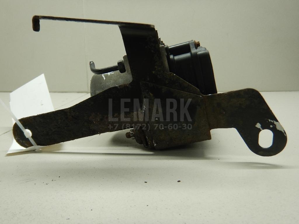Блок ABS (насос) 589201H3A0 Hyundai-Kia
