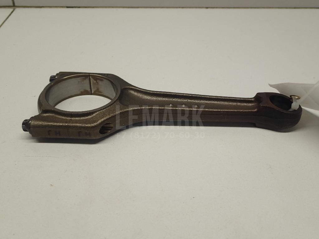 Шатун для  BMW X1 F48 2014-2022