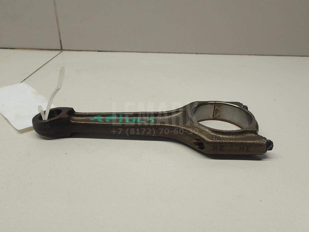 Шатун для  BYD F0 2008-2015