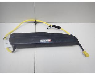 Подушка безопасности боковая (в сиденье) для Honda CR-V 2012-2018 с разборки состояние отличное