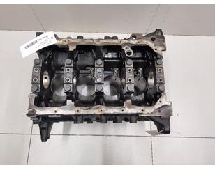 Блок двигателя для Ford Ranger 2006-2012 с разборки состояние отличное