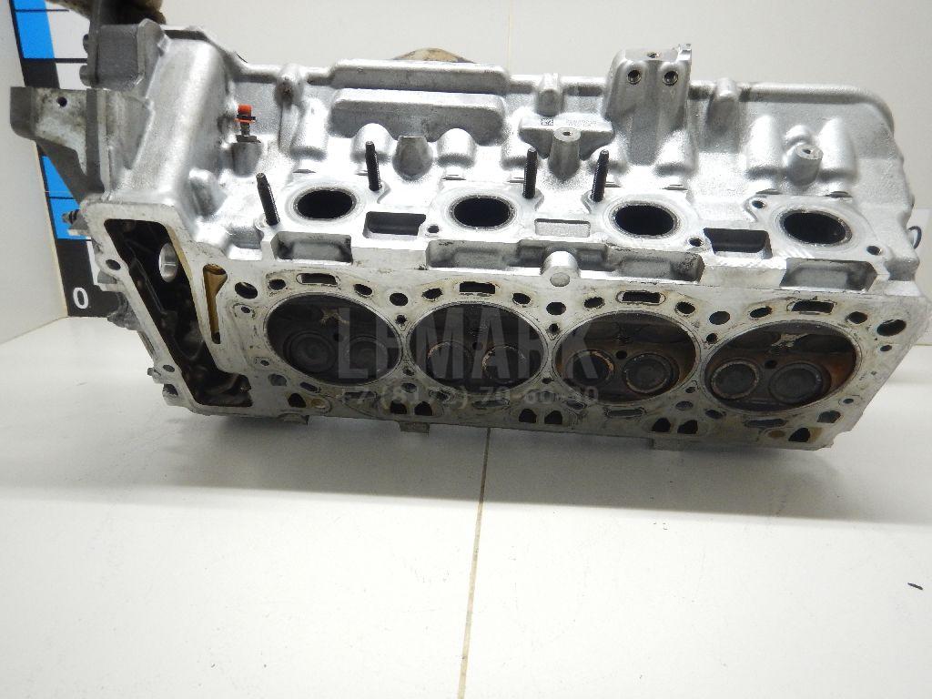 Головка блока для  Audi A3 [8V] 2013-2020
