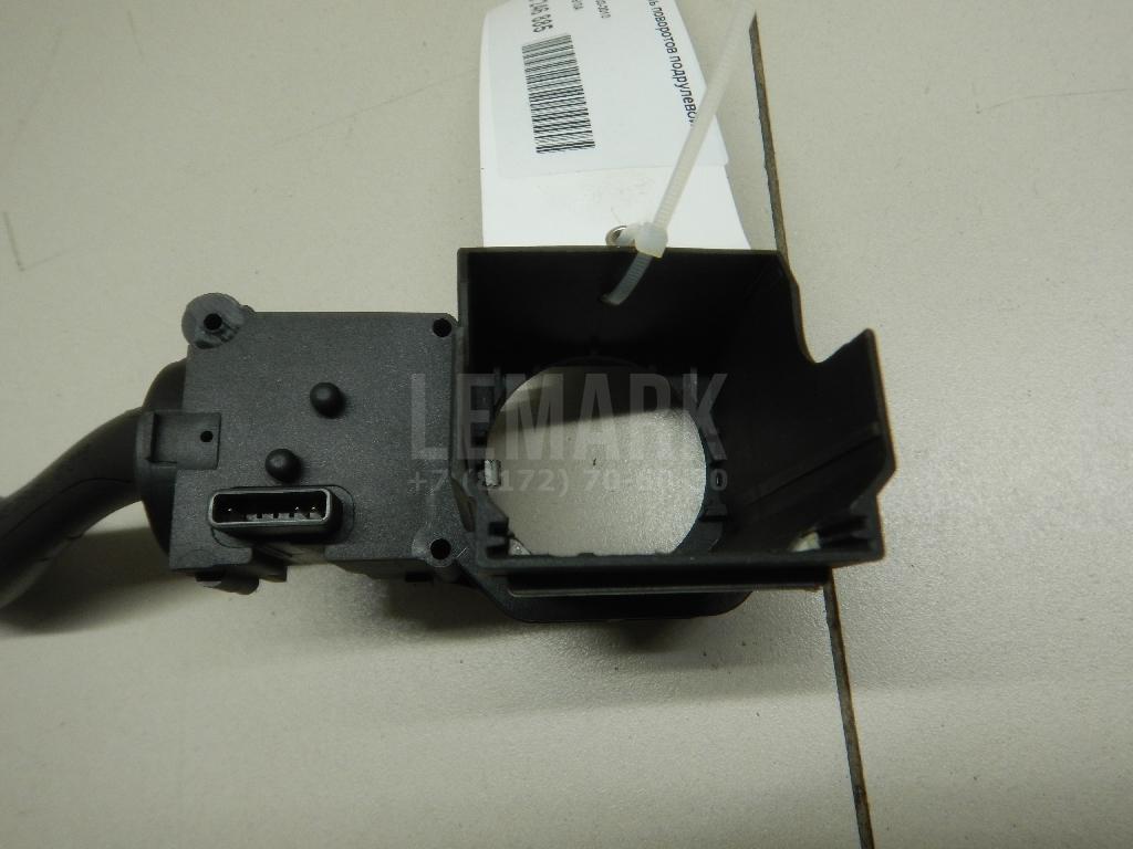 Переключатель поворотов подрулевой для  Acura MDX 2013-2020