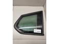 Стекло кузовное глухое правое
