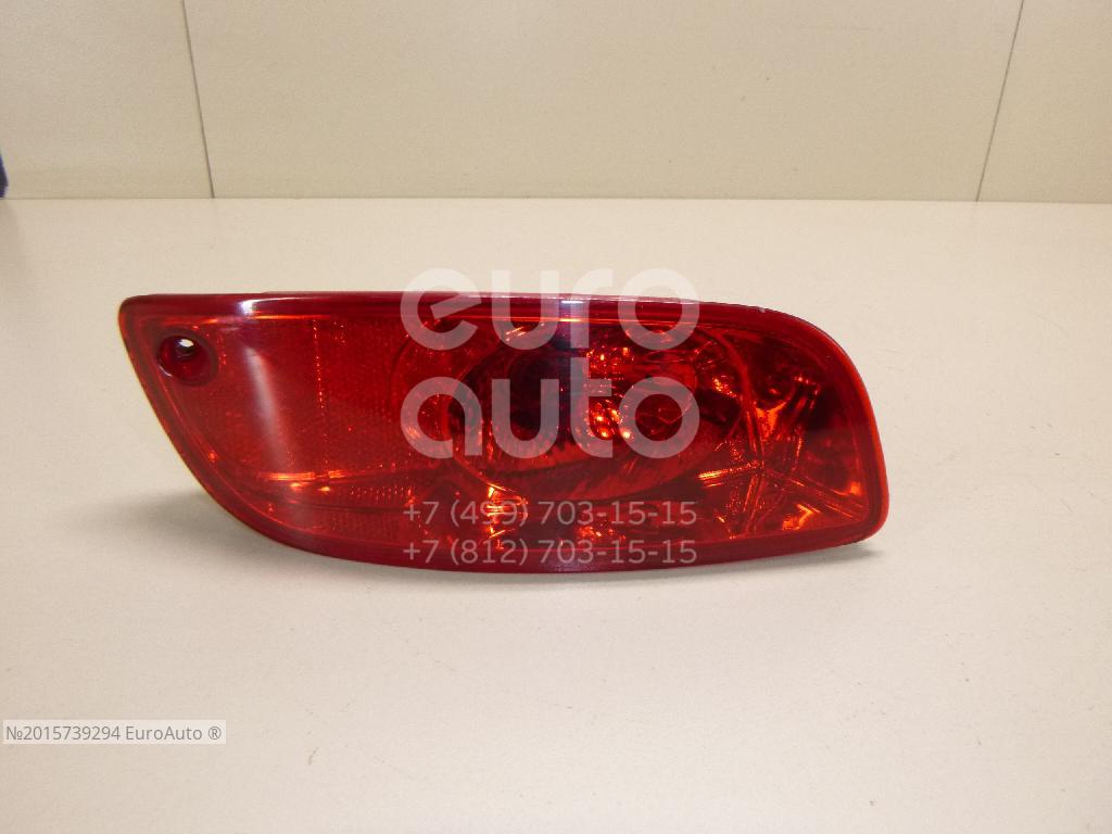 924053s000. Фонарь задний бампер левый. Фонарь задний бампер левый. Катафот заднего бампера тойота королла 150 диодный. Фонарь противотуманный в задний бампер левый logan ii.