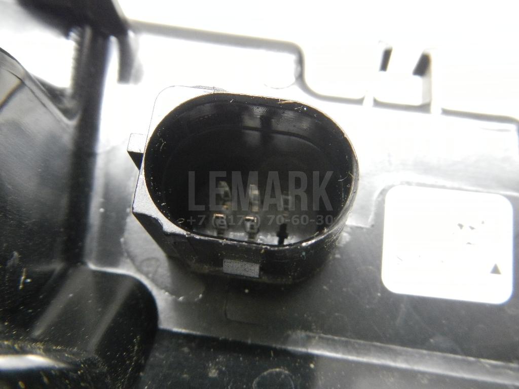 Фонарь задний наружный левый для  BMW 6-serie E63 2004-2009