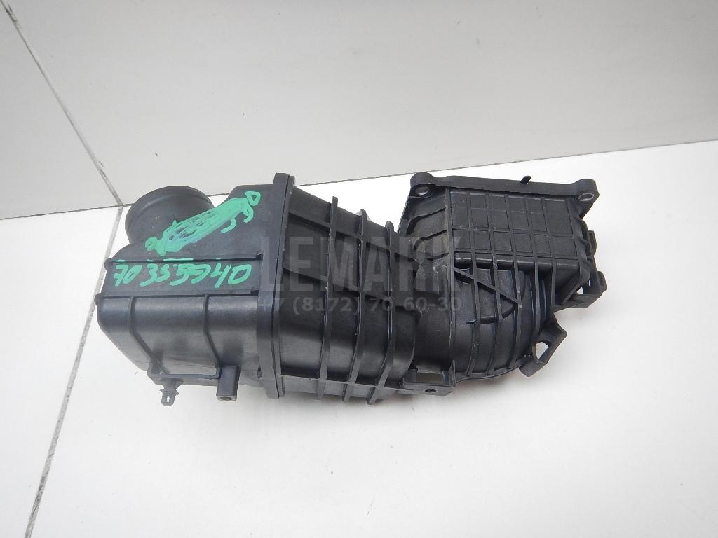 Сепаратор 03C145755J VAG