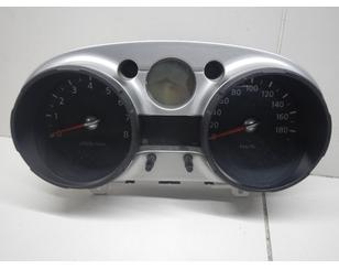 Панель приборов для Nissan Qashqai (J11) 2014> от 3359 руб. вариантов (18) в Москве