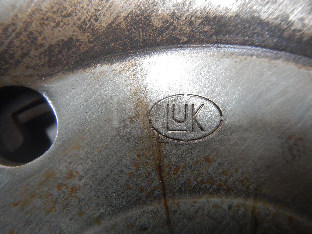 Маховик для  BMW X5 E70 2007-2013