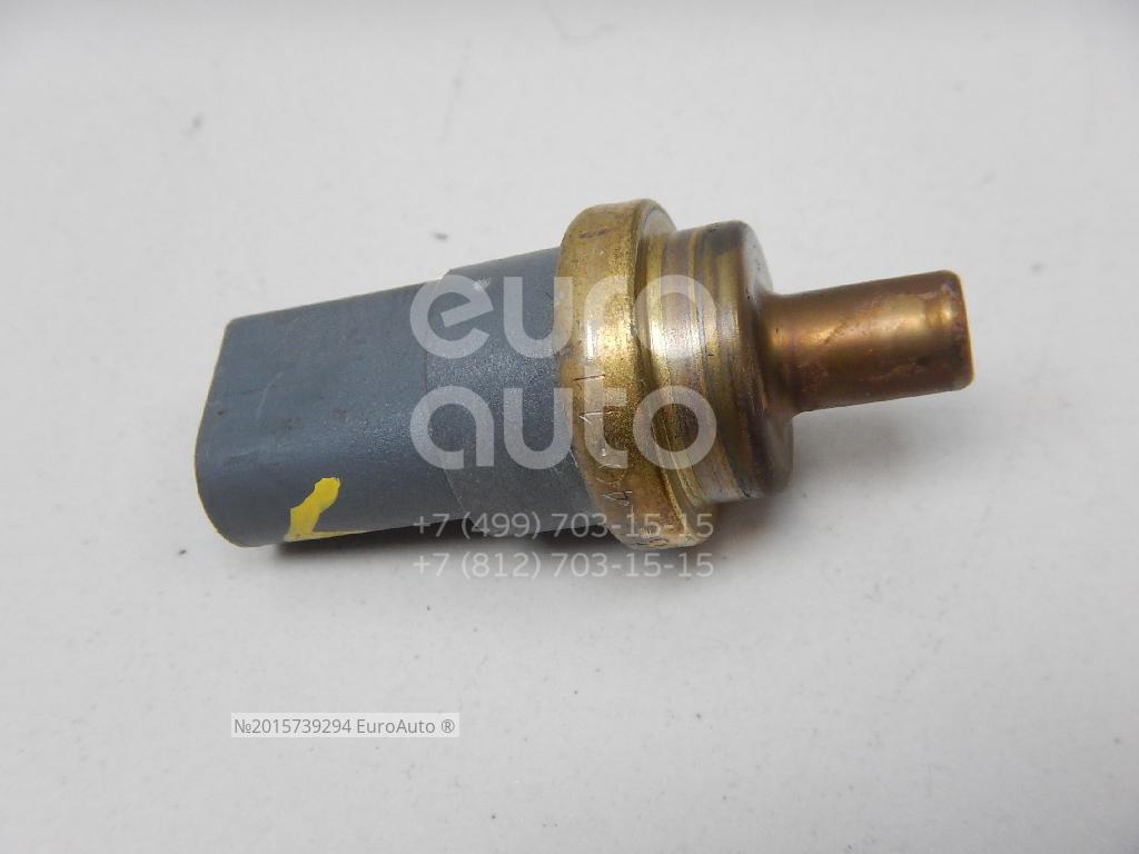 8 моно артикул. датчик температуры шаран 1. датчик охлаждающей жидкости vw t5gp. 06a 919 501 a. датчик температуры охлаждающей жидкости т4 1.