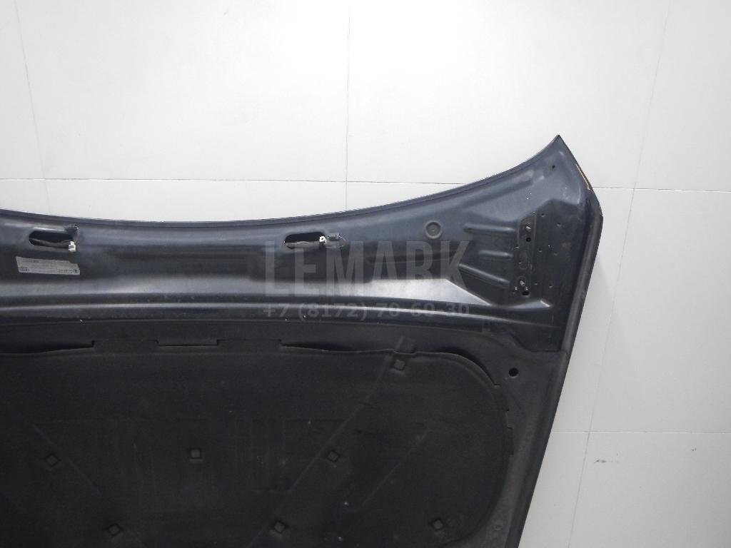 Капот для  BMW i3 (I01) 2013-2022