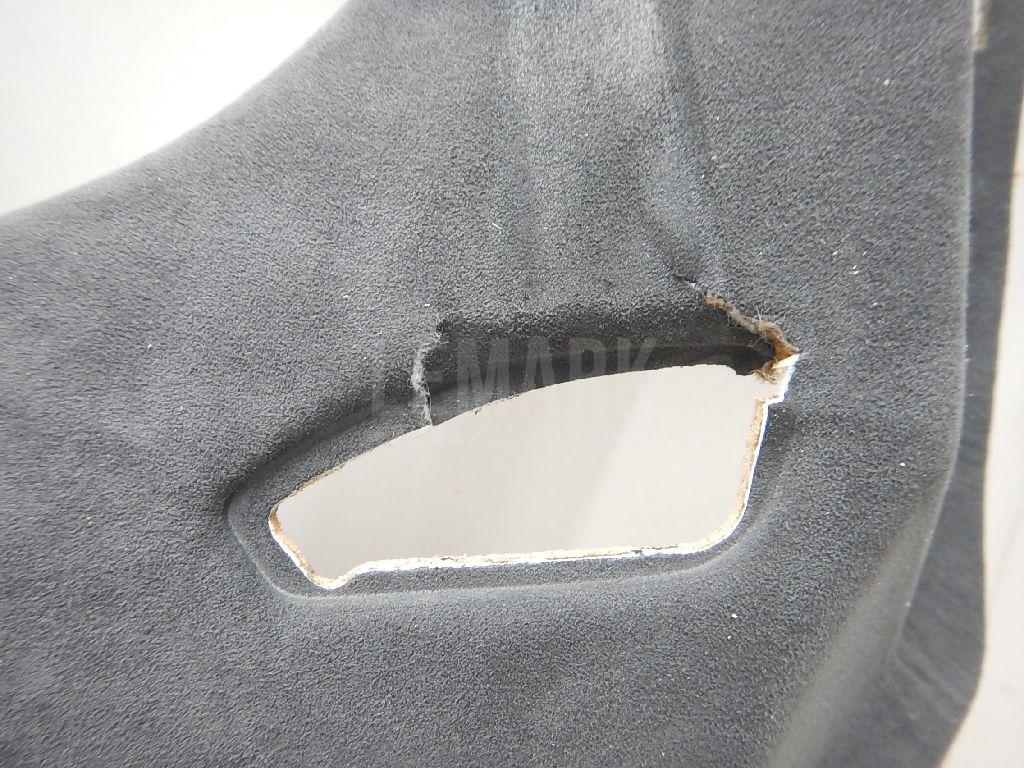 Полка для  Audi Q6 2022