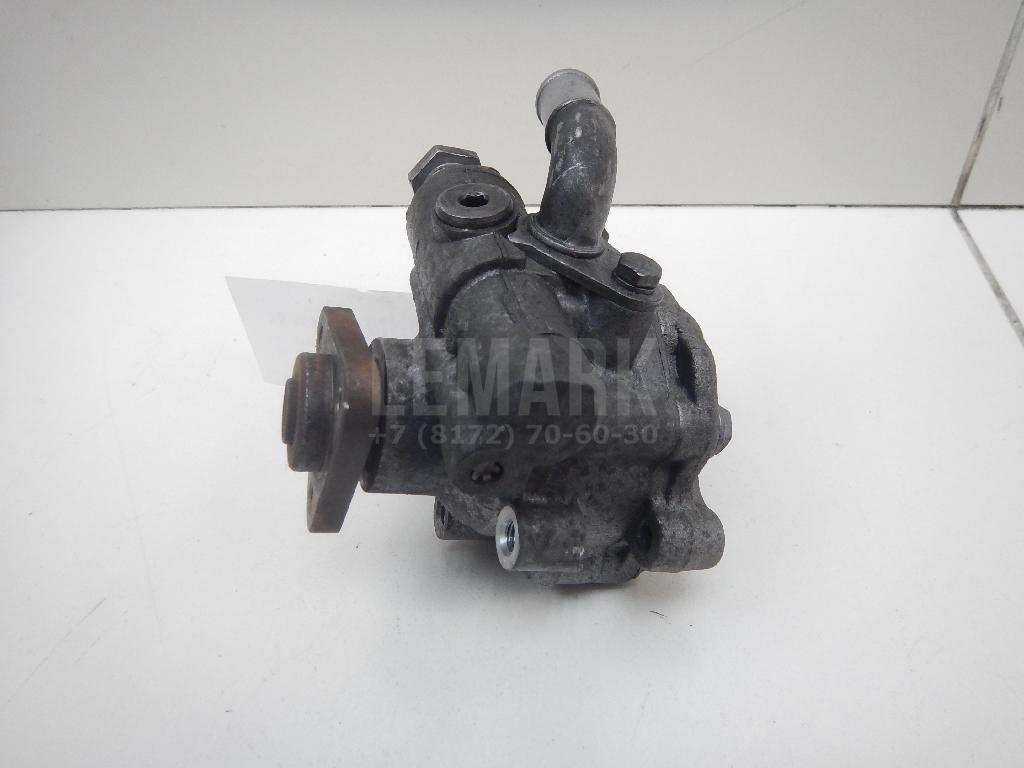 Насос гидроусилителя 7L8422154E VAG