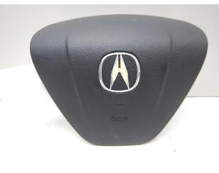 Подушка безопасности в рулевое колесо для Acura MDX 2007-2013 с разборки состояние хорошее