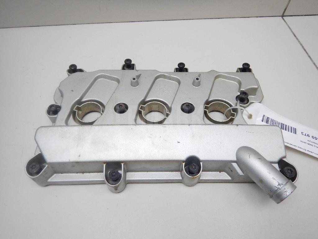 Крышка головки блока (клапанная) для  Acura RDX 2006-2012