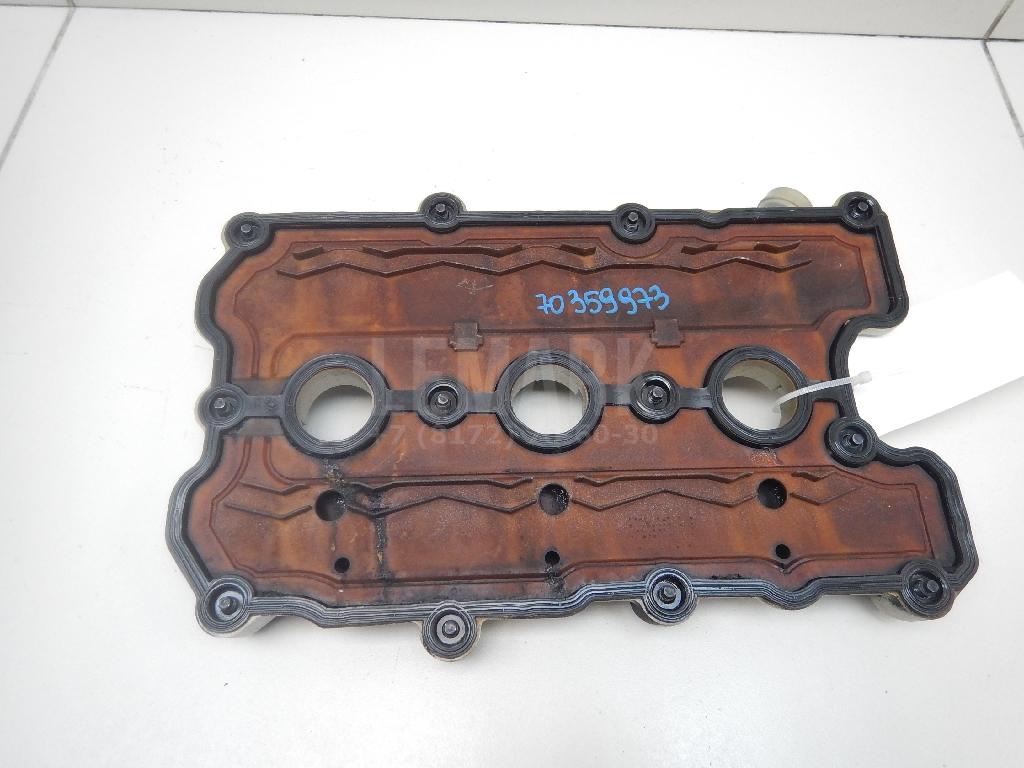 Крышка головки блока (клапанная) для  Acura RDX 2006-2012
