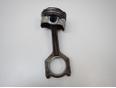 Поршень с шатуном