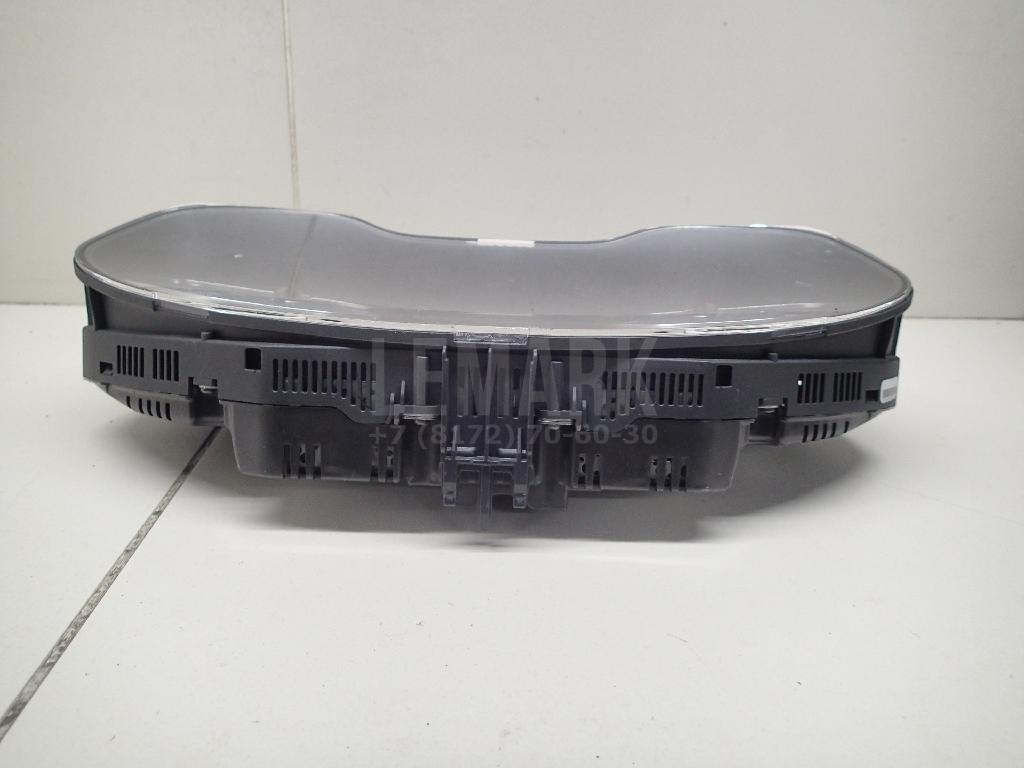Панель приборов для  BMW 5-serie G30/G31/F90 2017-2023