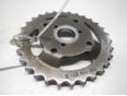Шестерня (шкив) распредвала