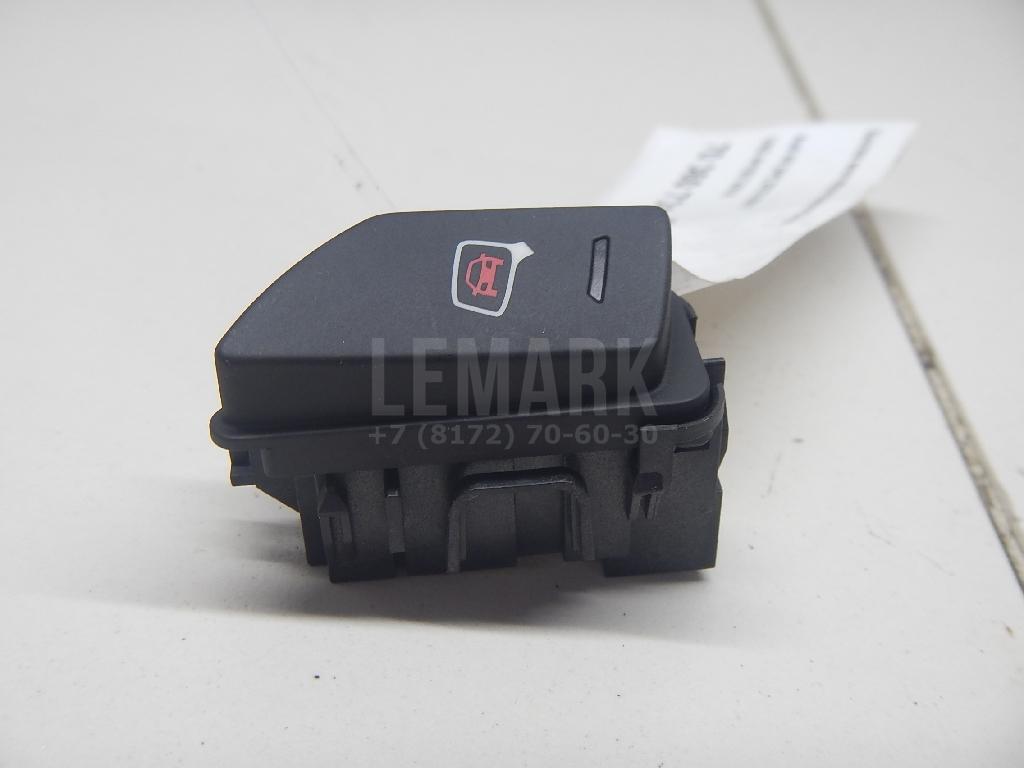 Кнопка многофункциональная для  BMW 2-serie F45/F46 Tourer 2015-2022