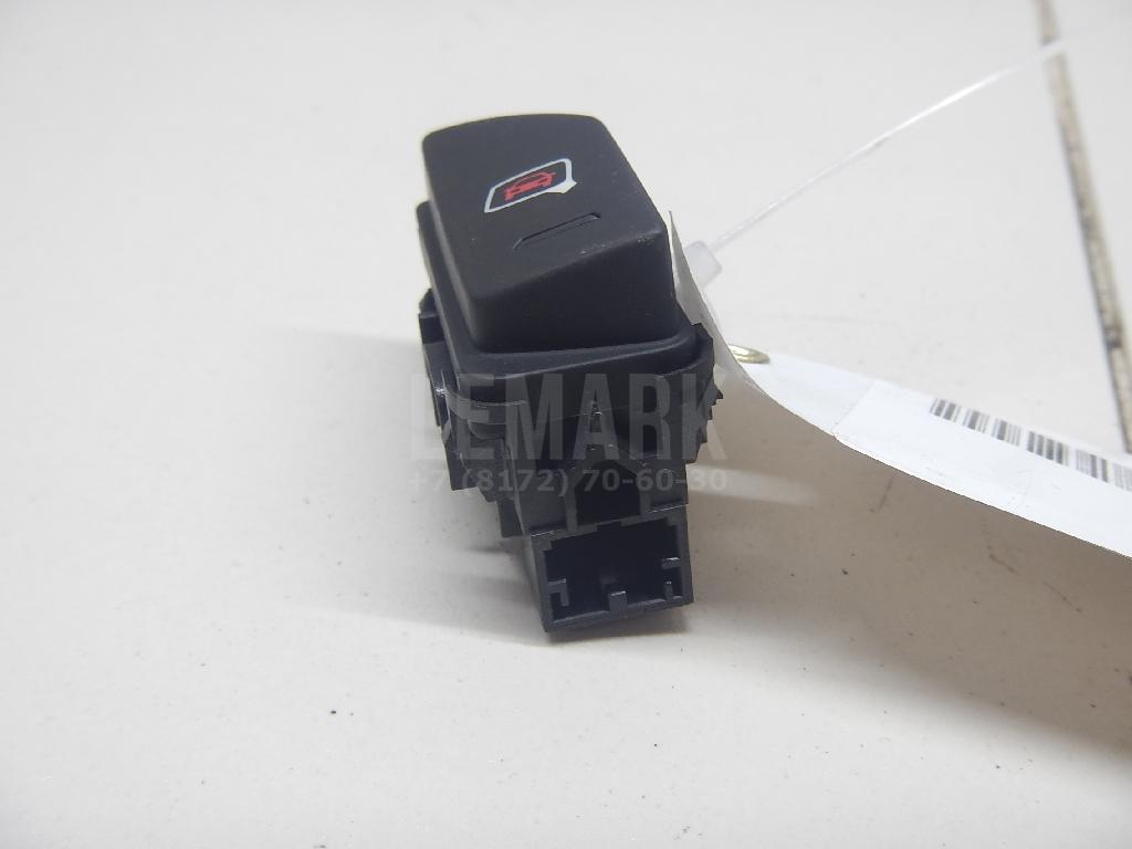 Кнопка многофункциональная для  BMW 2-serie F45/F46 Tourer 2015-2022