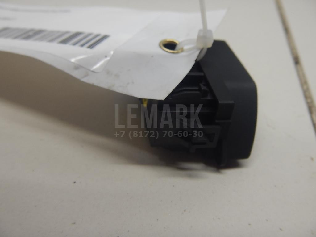Кнопка многофункциональная для  BMW 2-serie F45/F46 Tourer 2015-2022