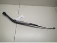 Поводок стеклоочистителя передний правый
