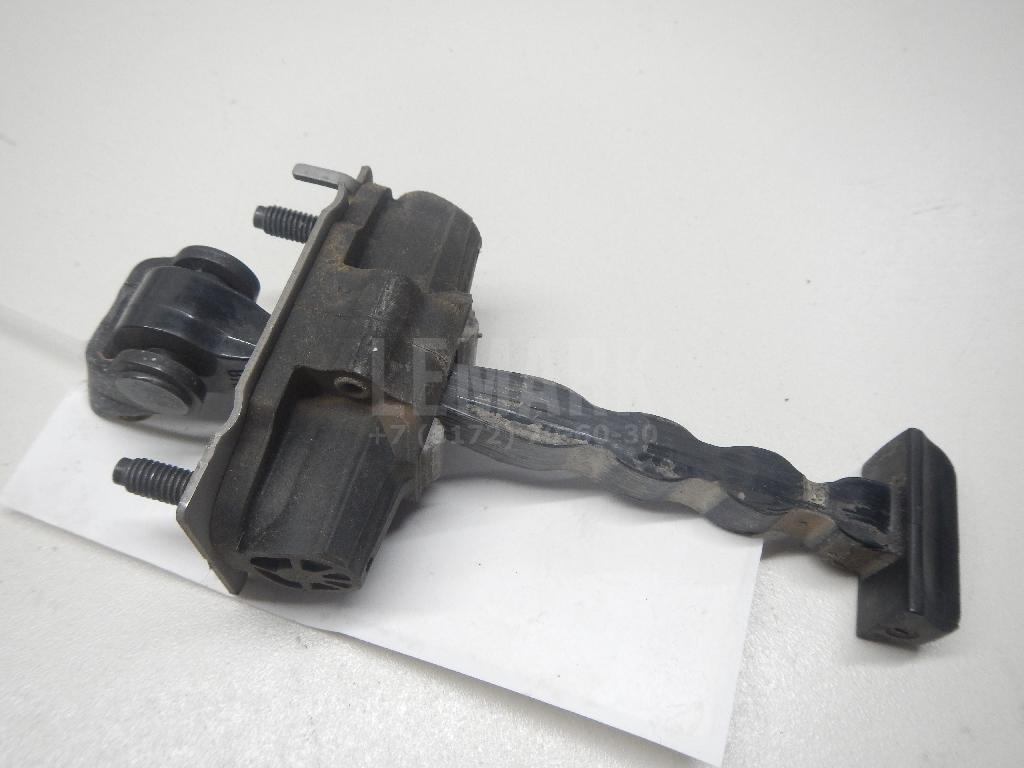 Ограничитель двери для  Ford Focus II 2008-2011