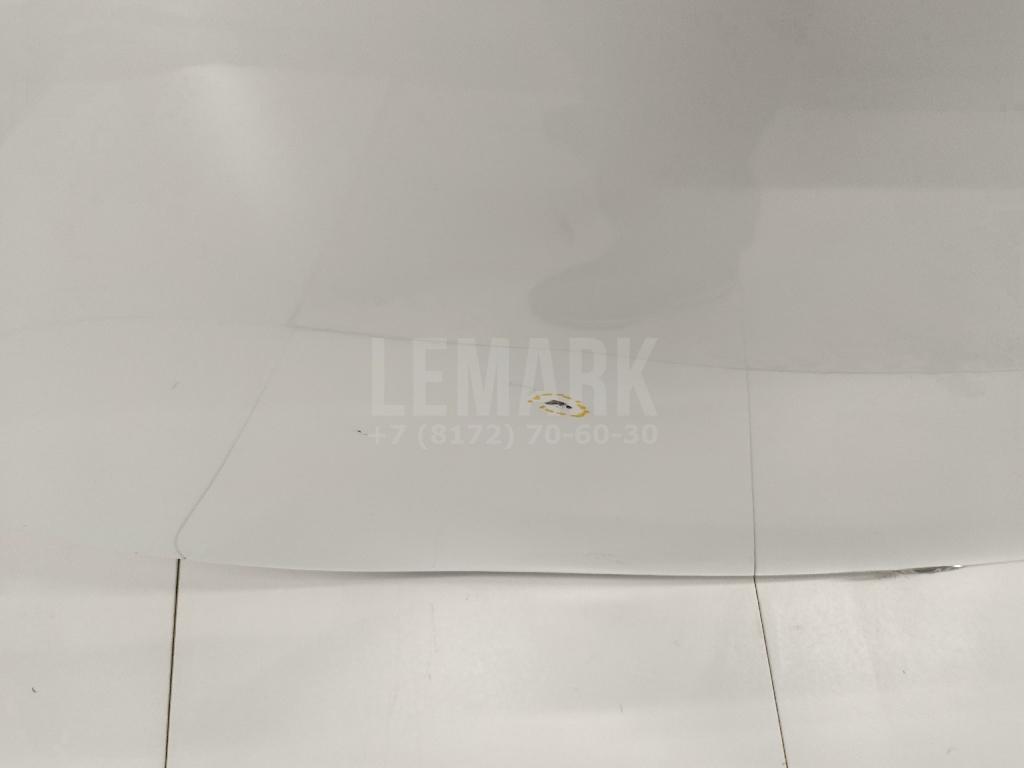 Капот для  Audi A4 [B5] 1994-2001