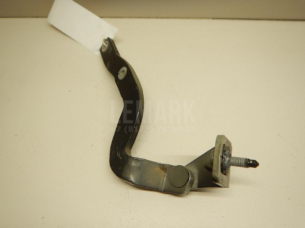 Петля двери багажника для  BMW 6-serie GT G32 2017-2023