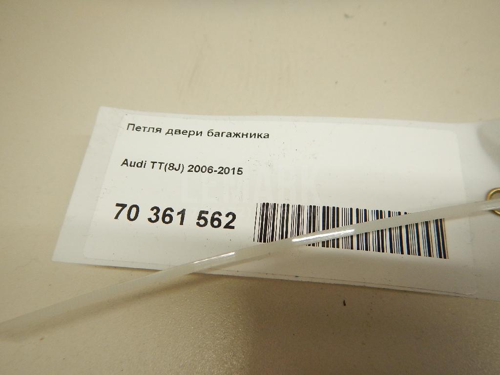 Петля двери багажника для  BMW 6-serie GT G32 2017-2023