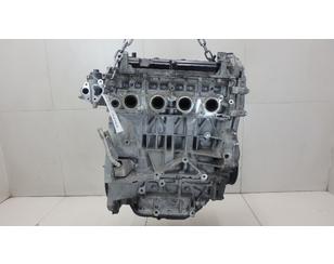ДВС MR20DE для Nissan X-Trail (T31) 2007-2014 БУ состояние отличное