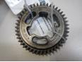 Шестерня (шкив) распредвала