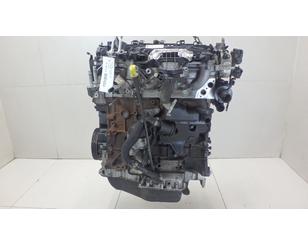 Двигатель TXBA/TXBB/TYBA/TXDB/UFMA/UFWA/UFDA/UFBA для Ford Mondeo IV 2007-2015 с разборки состояние отличное