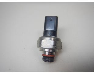 Датчик давления выхлопных газов для Mini Clubman F54 2014> с разбора состояние отличное
