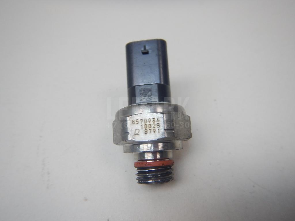 Датчик давления выхлопных газов для  BPW R 1982