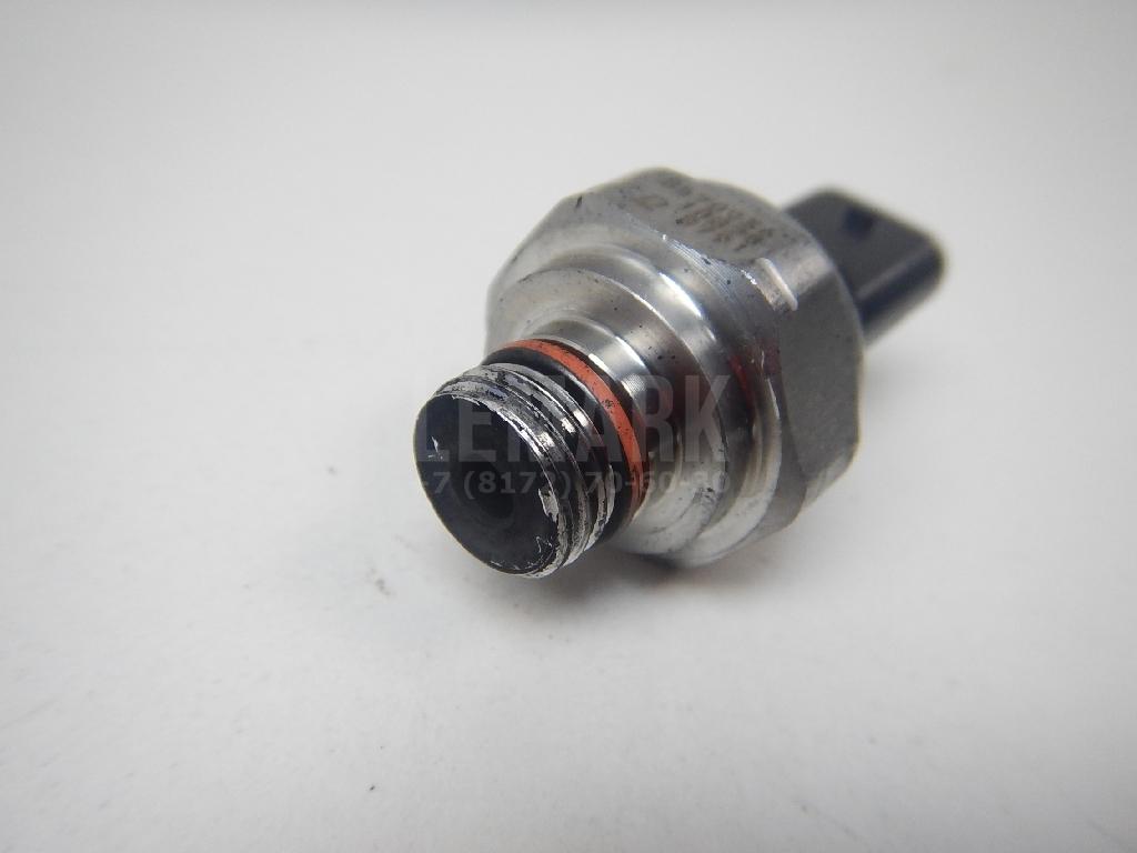 Датчик давления выхлопных газов для  BPW R 1982