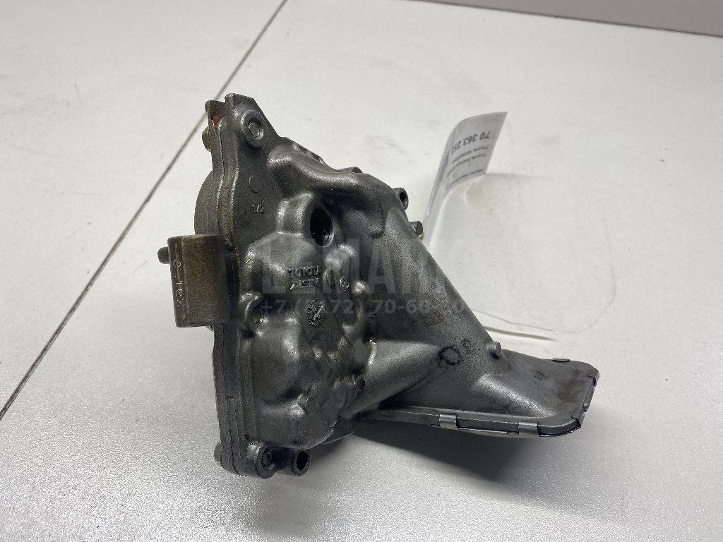 Насос масляный 151000T040 Toyota