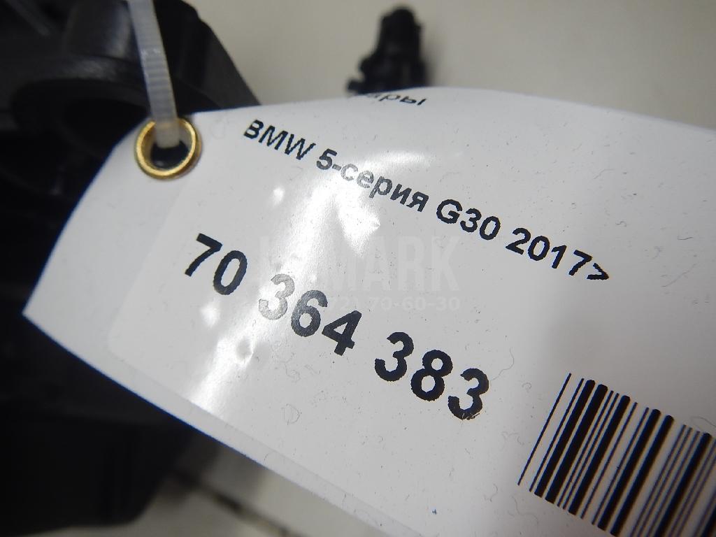 Р/к фары для  BMW 5-serie G30/G31/F90 2017-2023