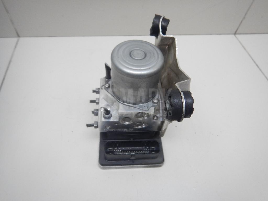Блок ABS (насос) для  Acura RDX 2006-2012
