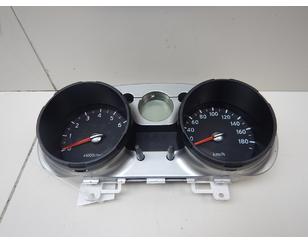 Панель приборов для Nissan Qashqai (J11) 2014> от 3359 руб. вариантов (18) в Москве