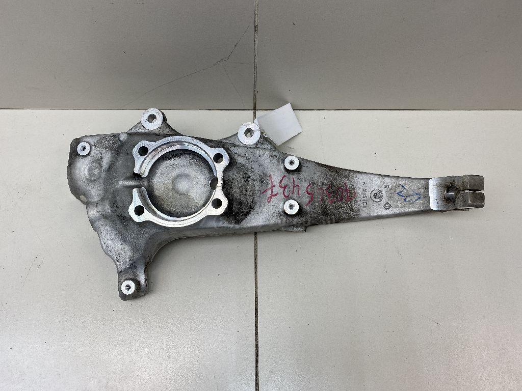 Кулак поворотный передний правый для  BMW 5-serie E60/E61 2003-2009