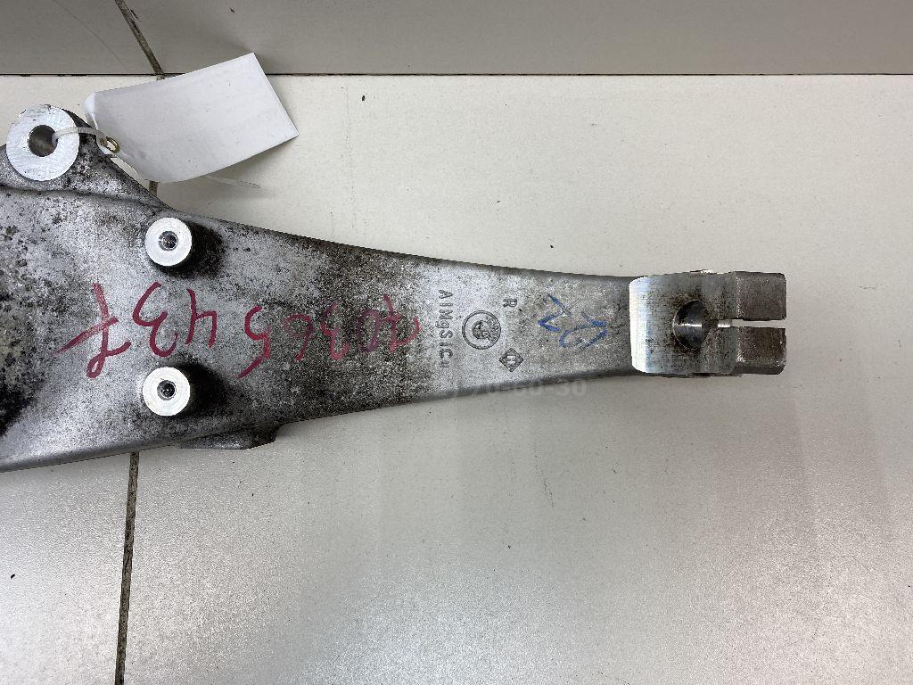 Кулак поворотный передний правый для  BMW 5-serie E60/E61 2003-2009